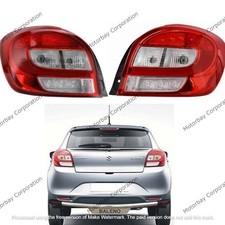 Adatto per suzuki baleno - adatto,