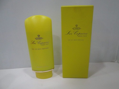 Les copains green twist - copains,