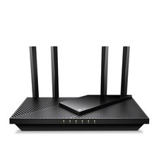 * TP-Link Archer AX55 Pro