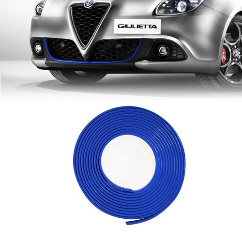 Quattroerre 31873 profilo - profilo, blu