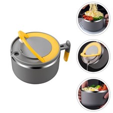  Stainless Steel Bowls Cucina