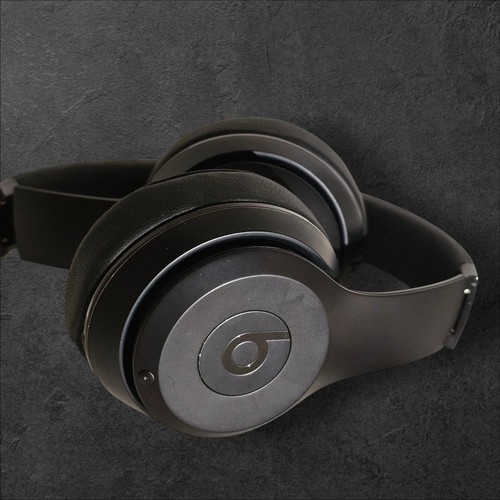 Beats dre solo - beats, 3