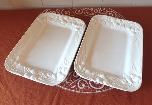 Set grande vassoio - set,
