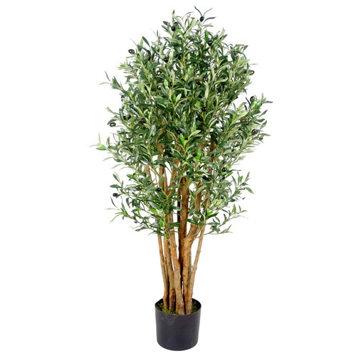 Leaf design albero di - leaf, uk