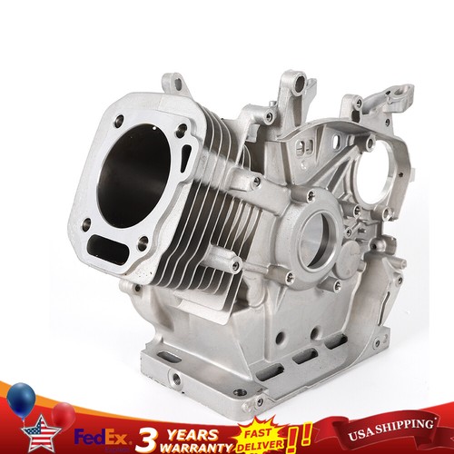 Kit ricostruzione blocco - kit,