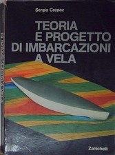 TEORIA E PROGETTO DI