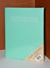Album fotografico porta foto a