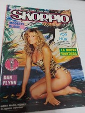 Rivista skorpio anno vii n - rivista,