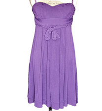 Sandro Ferrone Roma Womens