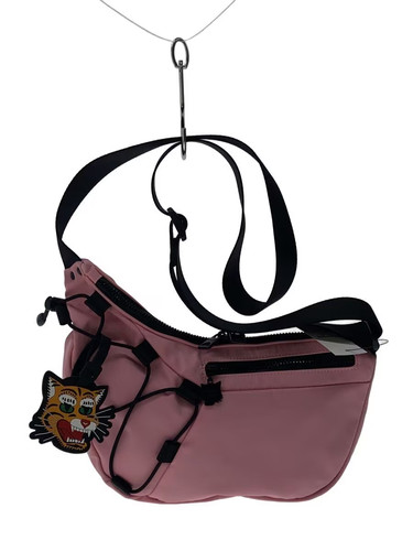 Borsa tracolla onitsuka - borsa,