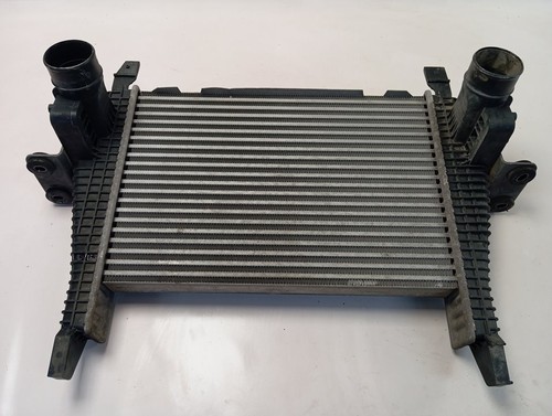 504028468 intercooler - intercooler, /