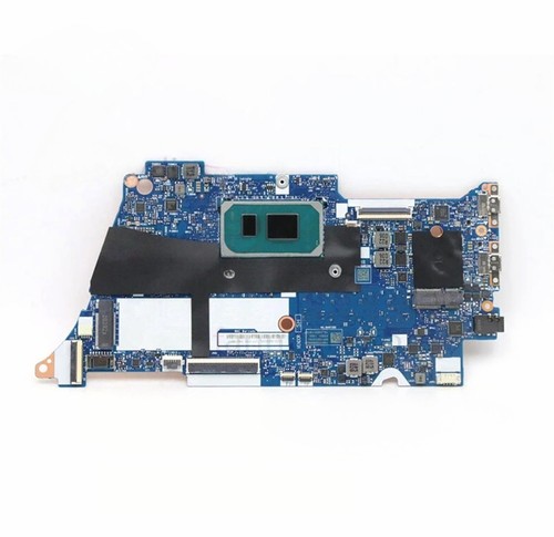 5b20z32960 per lenovo ideapad - 5b20z32960,