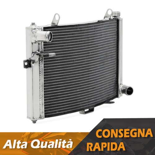 Radiatore raffreddamento di - radiatore,