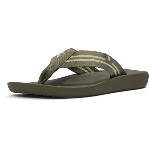 Fitflop iqushion infradito - fitflop,