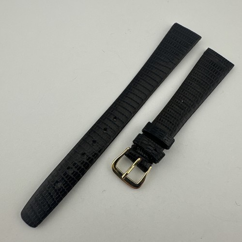Cinturino orologio autentico