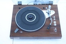 Pioneer 1250 giradischi a - pl-1250,