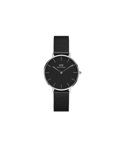 Orologio donna daniel - donna,