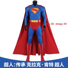 Costume Halloween 2025