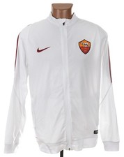 Maglia giacca calcio - maglia, pista