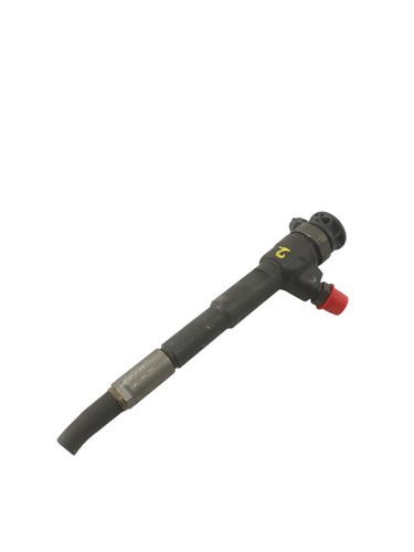 H8201453073 iniettore diesel - h8201453073,