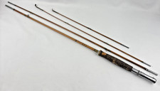 Vintage Japan Split Bamboo (?)