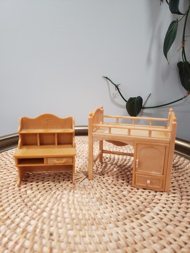 Letto soppalco calico - letto,