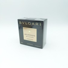 Bvlgari Splendida Jasmin Noir