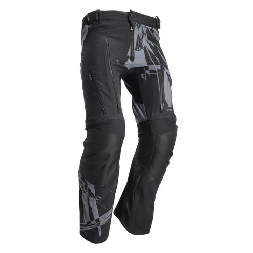 Pantaloni moto acerbis rally - acerbis,