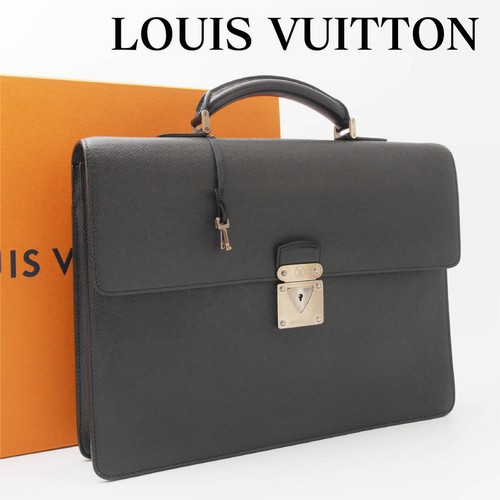 Borsa lavoro louis vuitton - borsa,