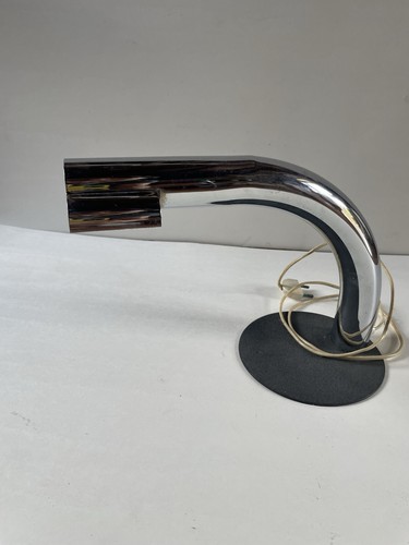 Lampada tavolo anni 60 - da,