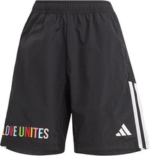 Pantaloncini Adidas