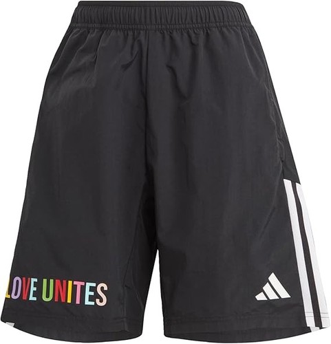 Pantaloncini adidas - pantaloncini,