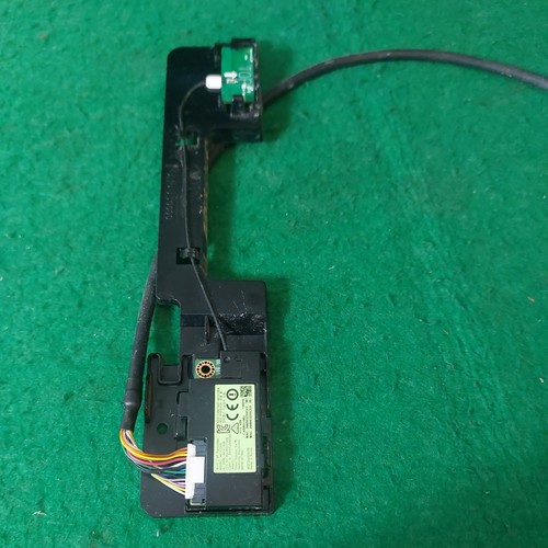 Pollici samsung - 65,