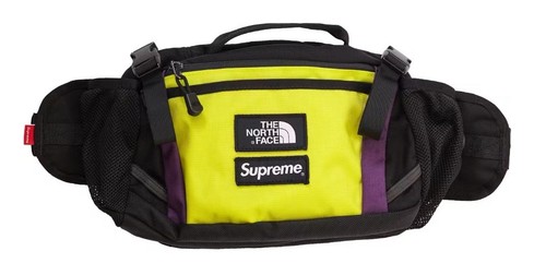 Nuova borsa supreme the - ds,
