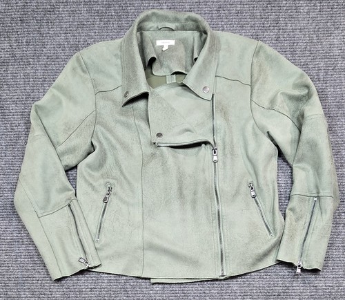 Giacca donna maurices zip - giacca,