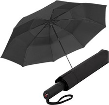 Knirps A.405 XXL Duomatic