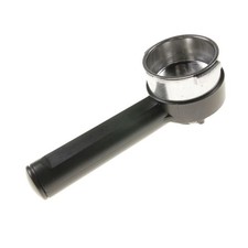 Braccio Braccetto Portafiltro