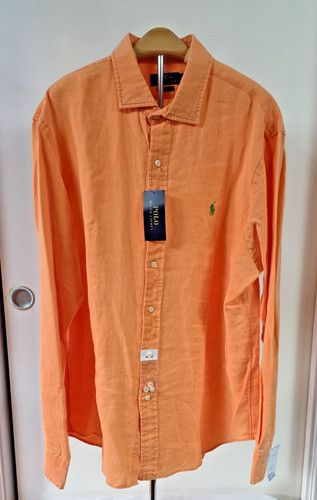 Polo ralph lauren vintage - ralph,