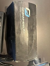 Caricatore iper Onewheel XR