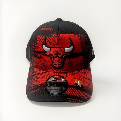 Cappello berretto snapback