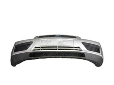 FRONT BUMPER FORD FOCUS II