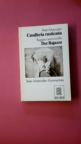 244747 pietro mascagni - 244747,