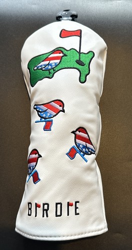 Copricapo birdie golf fairway - birdie,