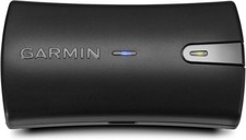 Garmin Glo 2 010-02184-01 -