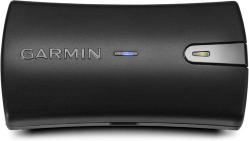 Garmin glo 010 - garmin,