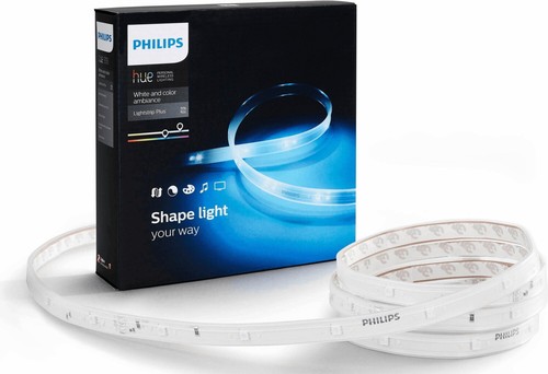 Philips hue smart - hue, 2m
