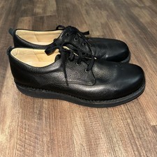 Scarpa casual Samuel Hubbard