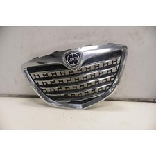 griglia LANCIA DELTA 11 14