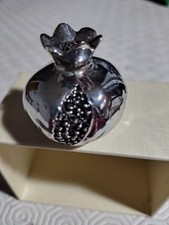 Bomboniera Melograno rivestito