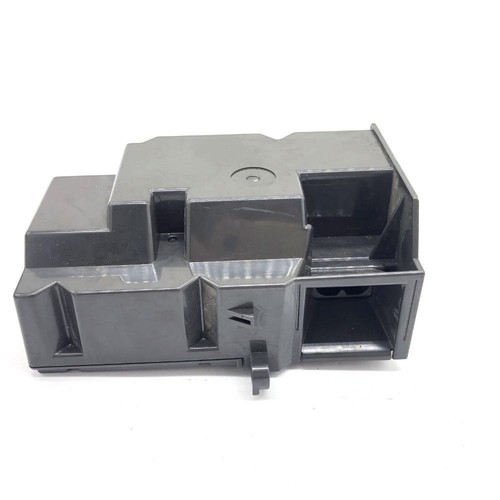 Alimentatore adattatore k30314 - alimentatore,